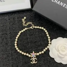 chanel collier pour femme s_12030a6